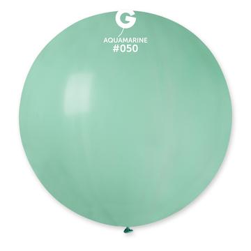 30'' Balloons